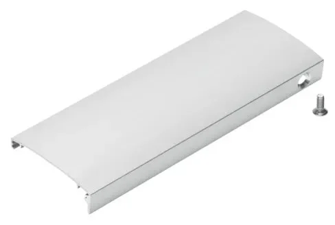 MICROFOX-S ESD